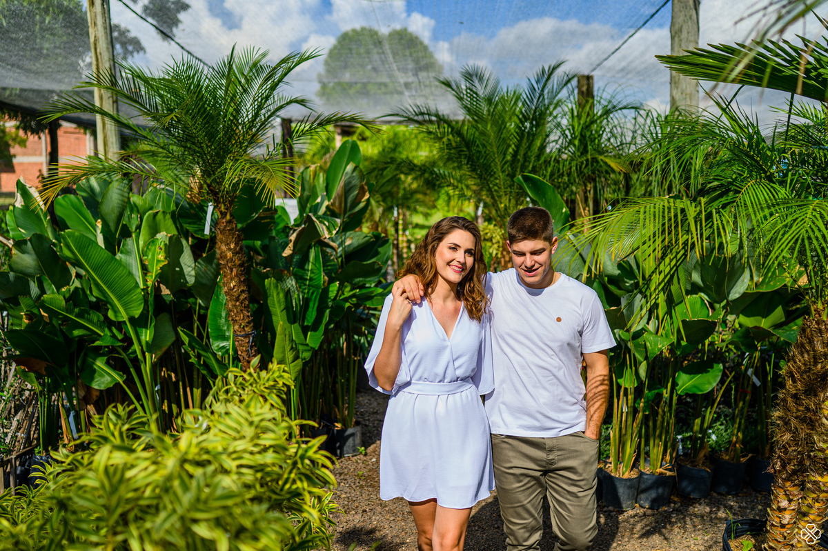 Pré casamento em presidente Lucena