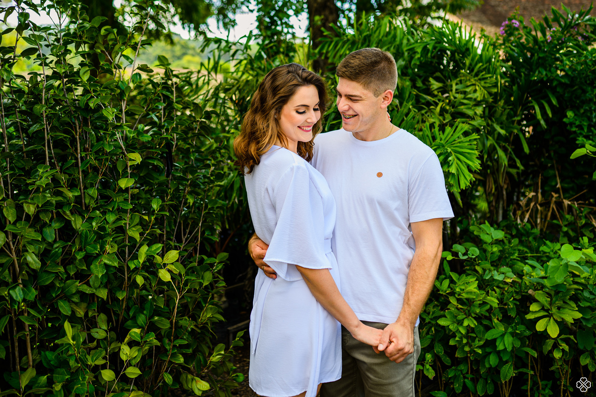 Pré casamento em presidente Lucena