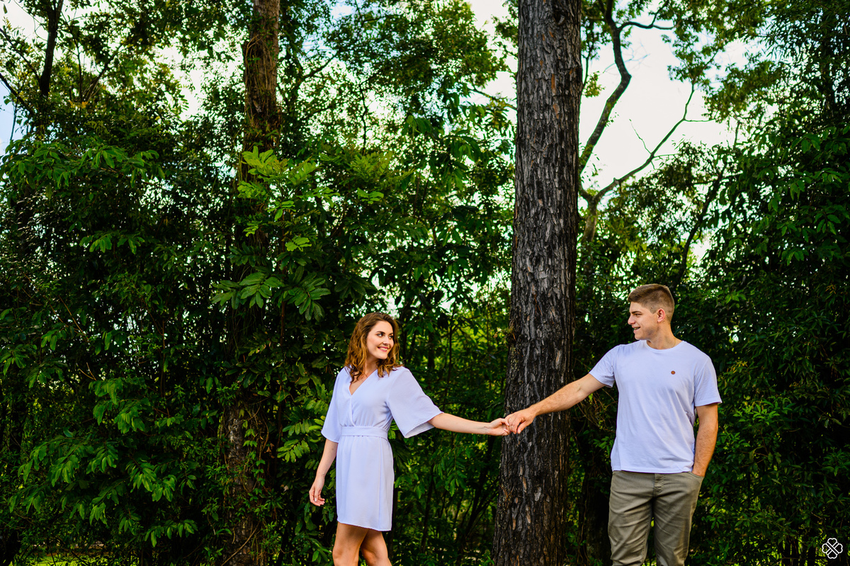 Pré casamento em presidente Lucena