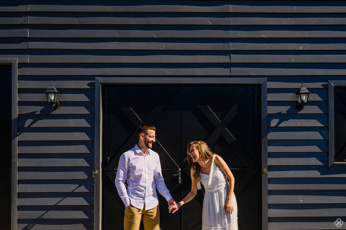 Pré casamento em Nova Petrópolis 