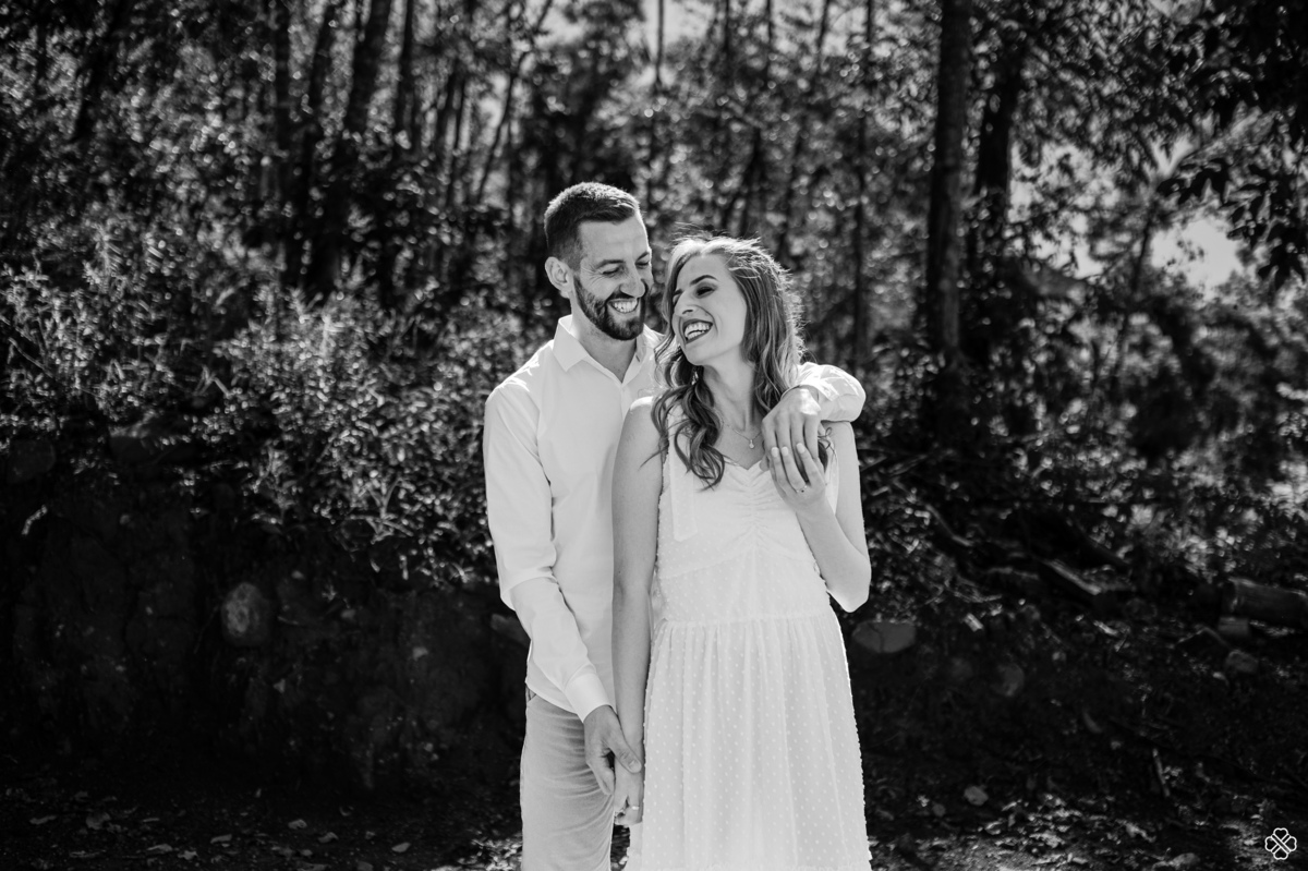 Pré casamento em Nova Petrópolis 