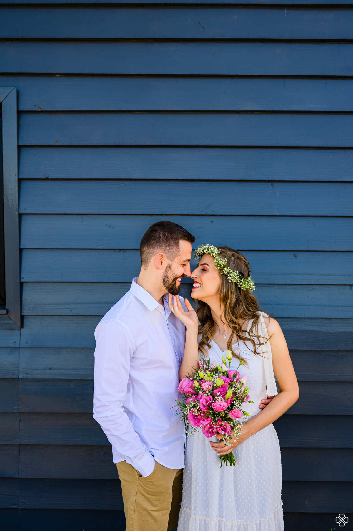Pré casamento em Nova Petrópolis 