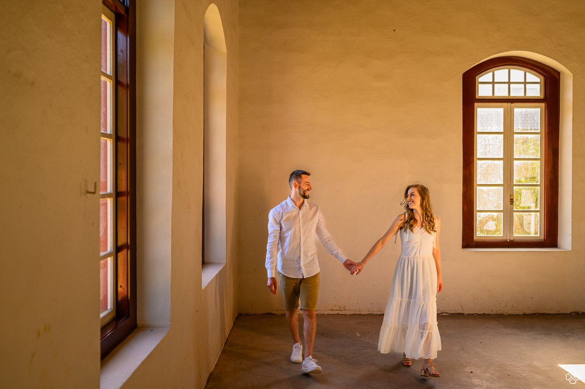 Pré casamento em Nova Petrópolis 