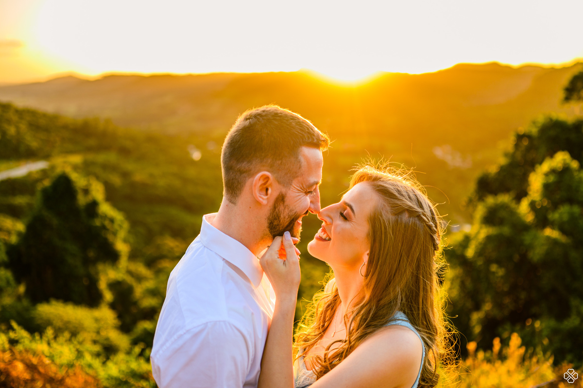 Pré casamento em Nova Petrópolis 