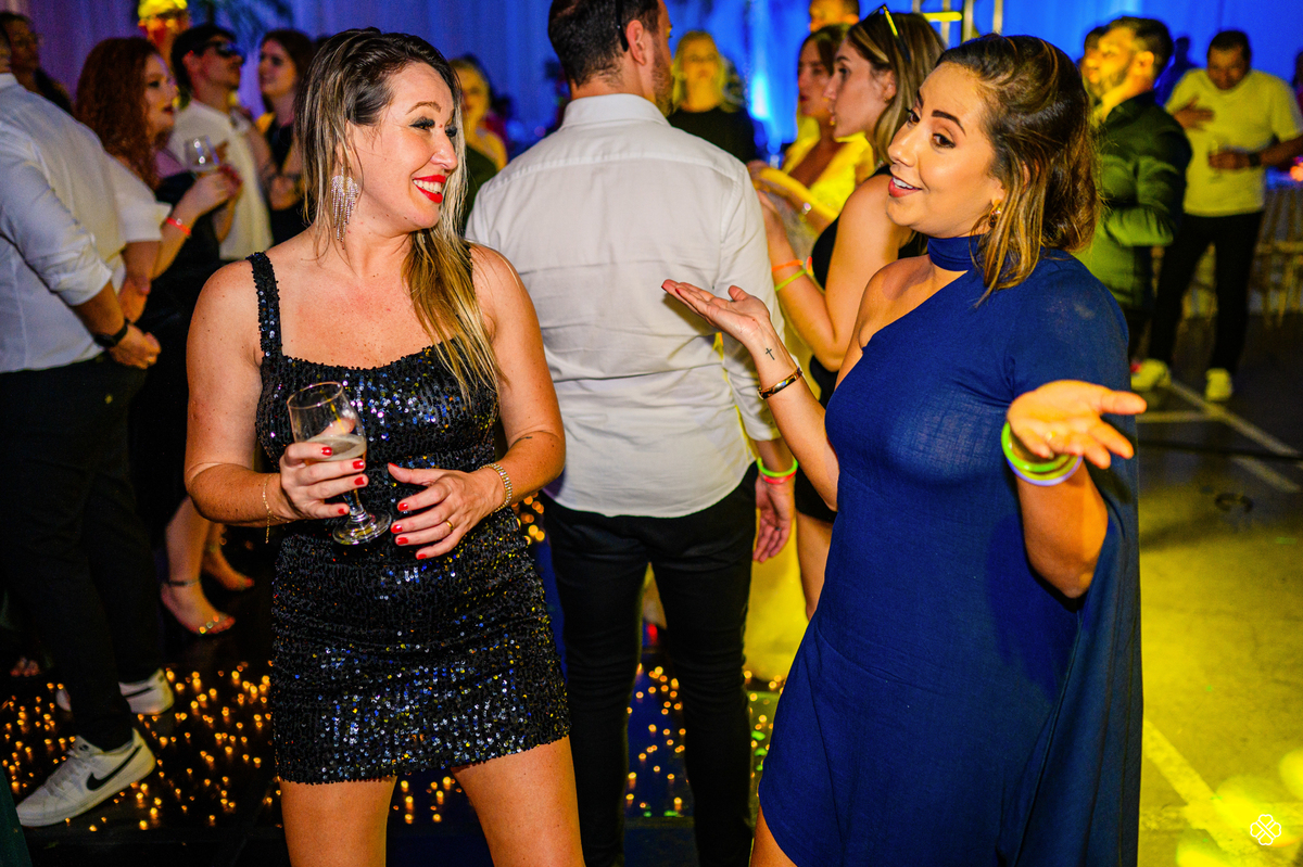 Casamento em Santa Maria do Herval