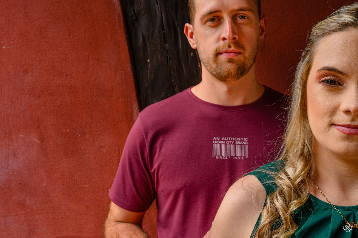 Pré casamento em Nova Petrópolis