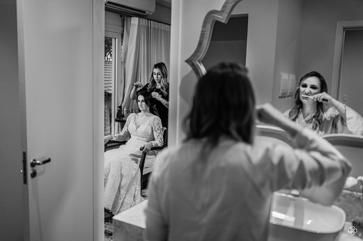 Casamento em Novo Hamburgo