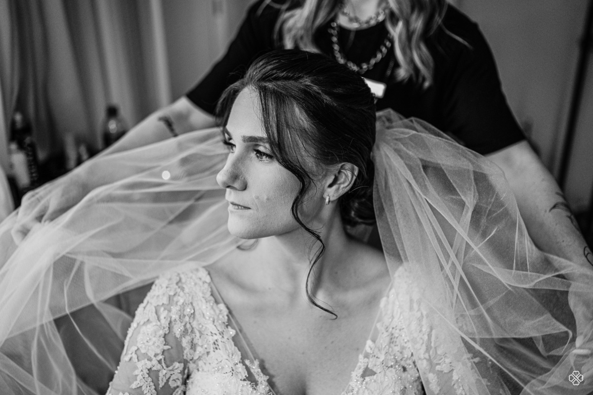 Casamento em Novo Hamburgo