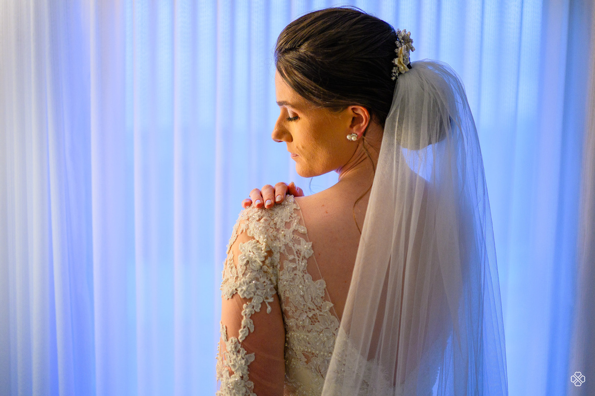 Casamento em Novo Hamburgo