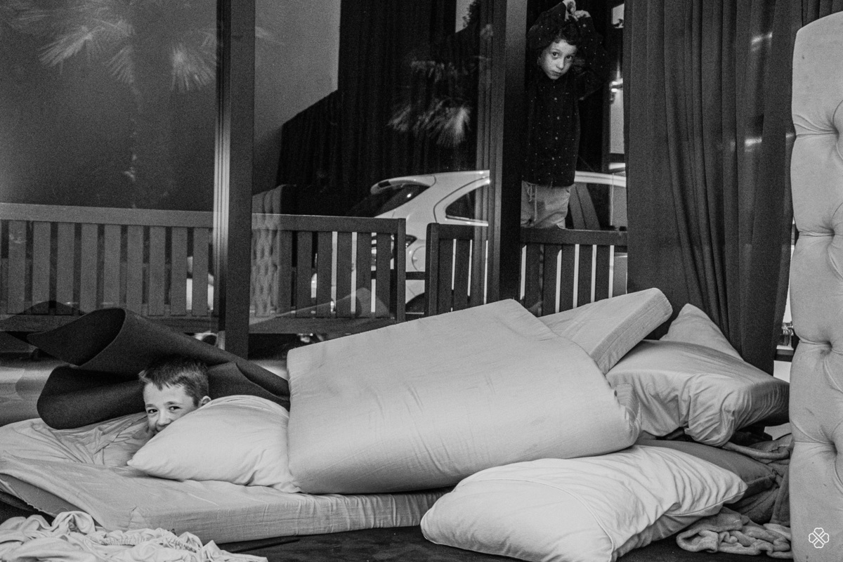 Casamento em Novo Hamburgo