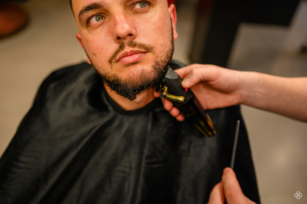 Casamento em Santa Maria do Herval