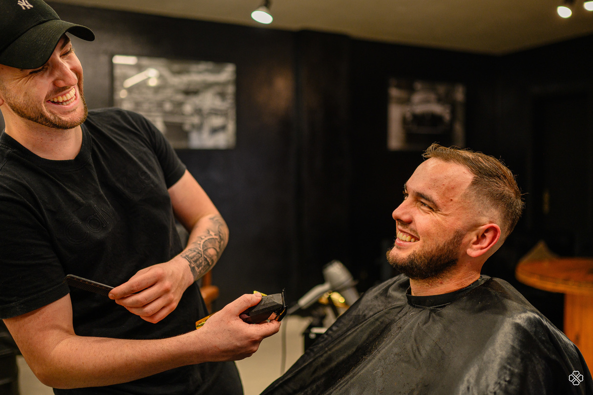 Casamento em Santa Maria do Herval