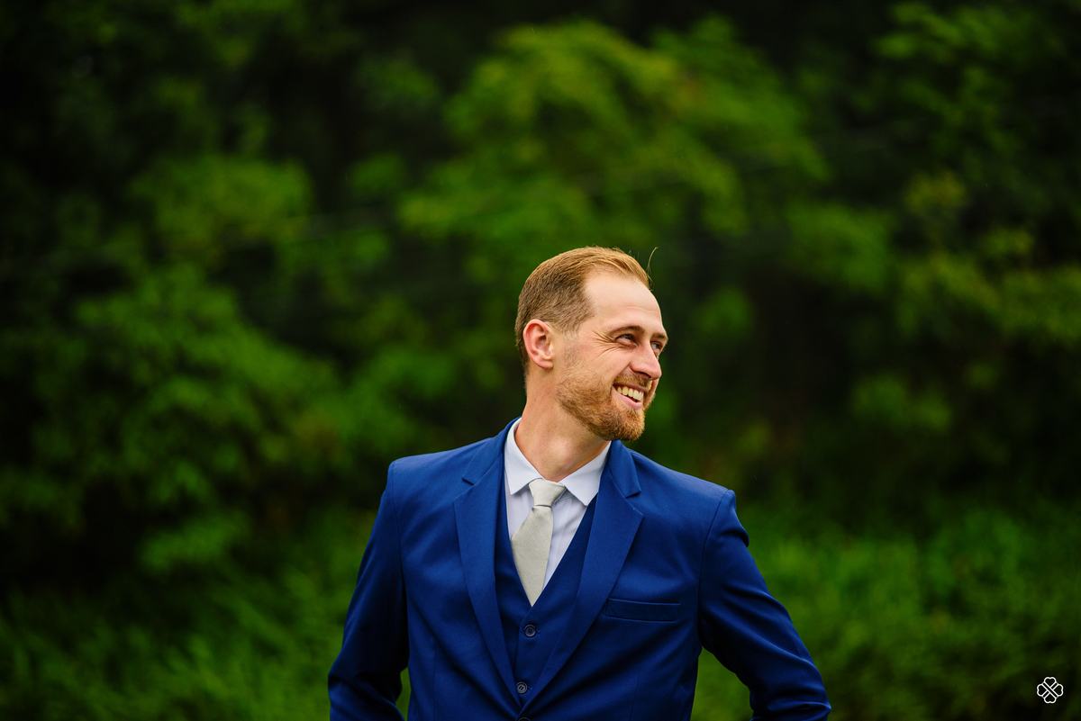 casamento em Santa Maria do Herval