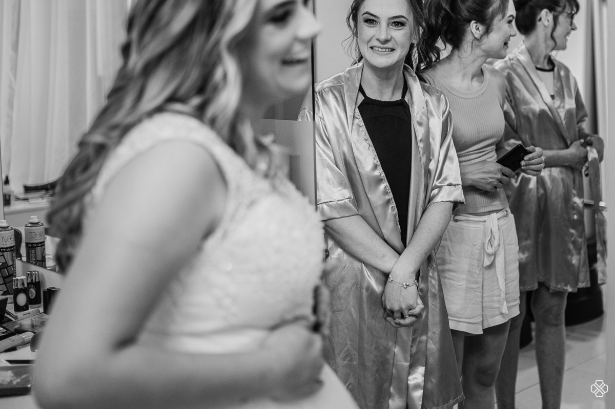 casamento em Santa Maria do Herval