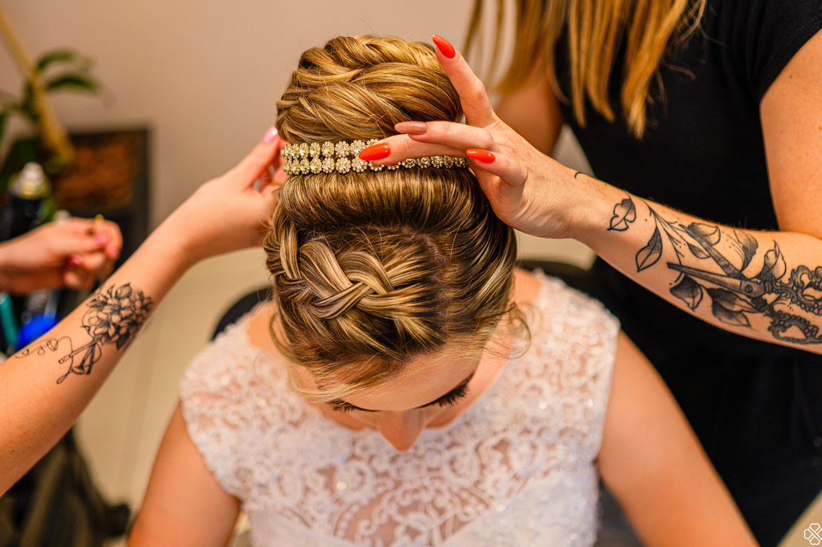 casamento em Santa Maria do Herval