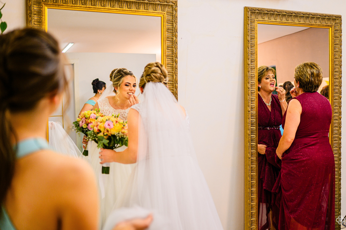 casamento em Santa Maria do Herval