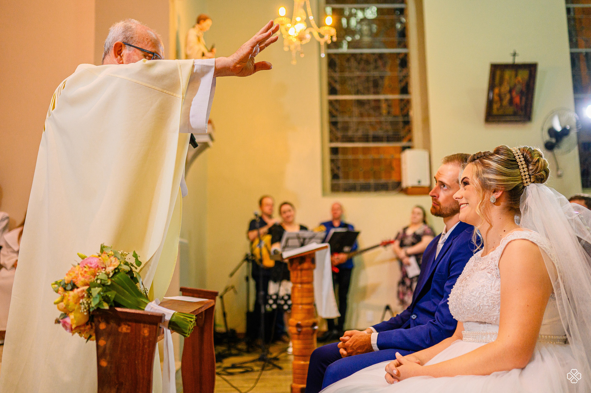 casamento em Santa Maria do Herval