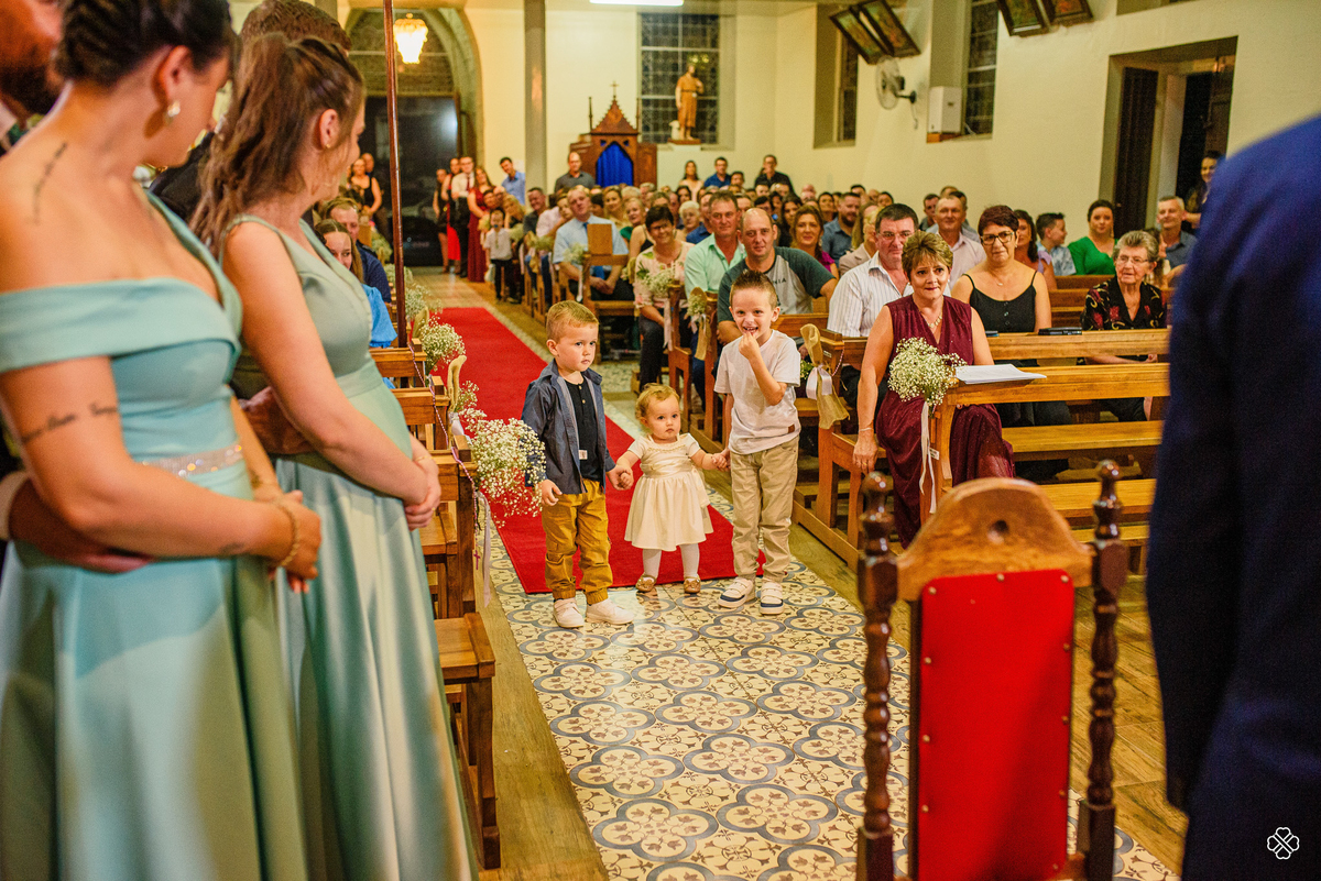 casamento em Santa Maria do Herval