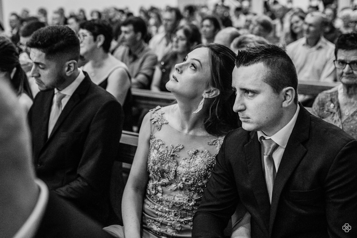 casamento em Santa Maria do Herval