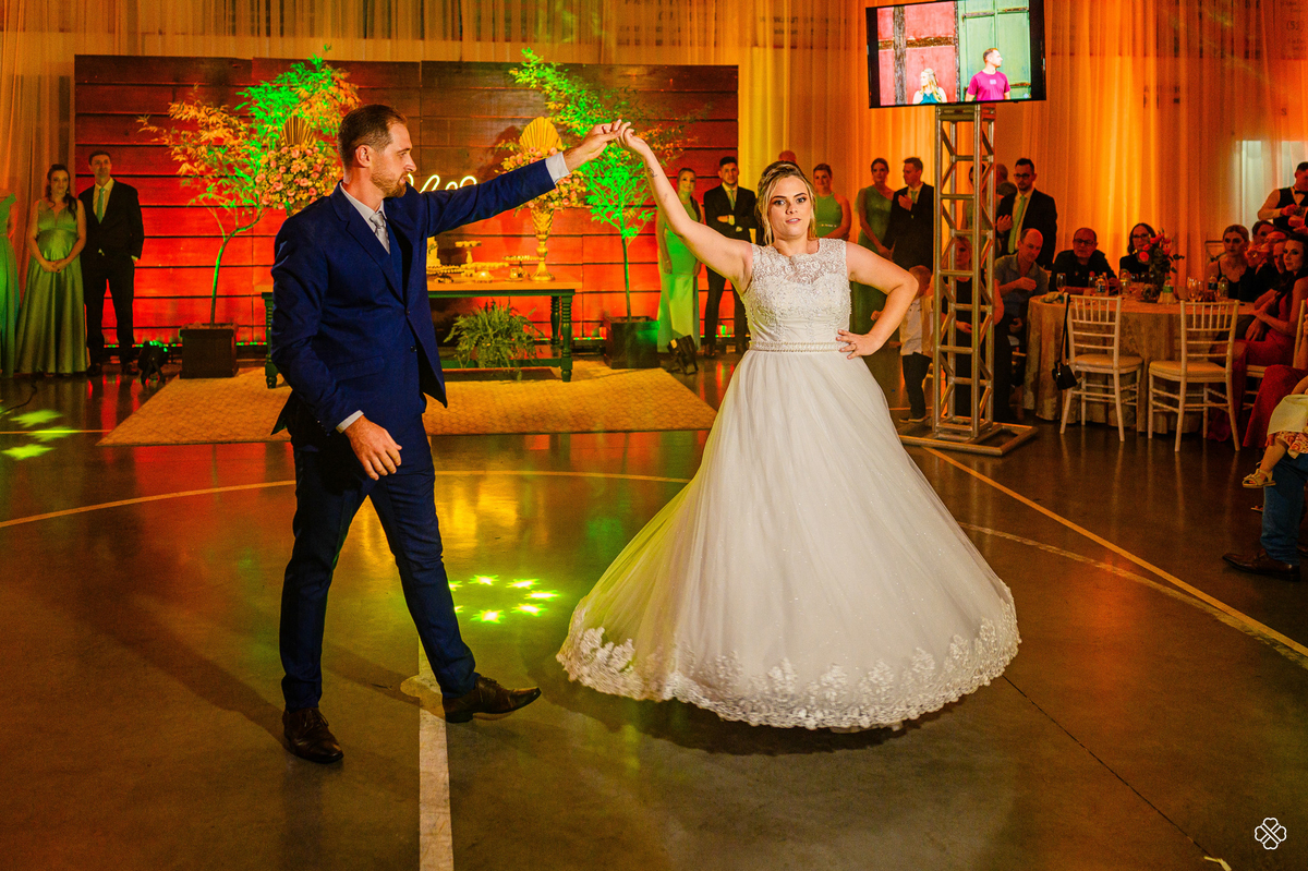 casamento em Santa Maria do Herval