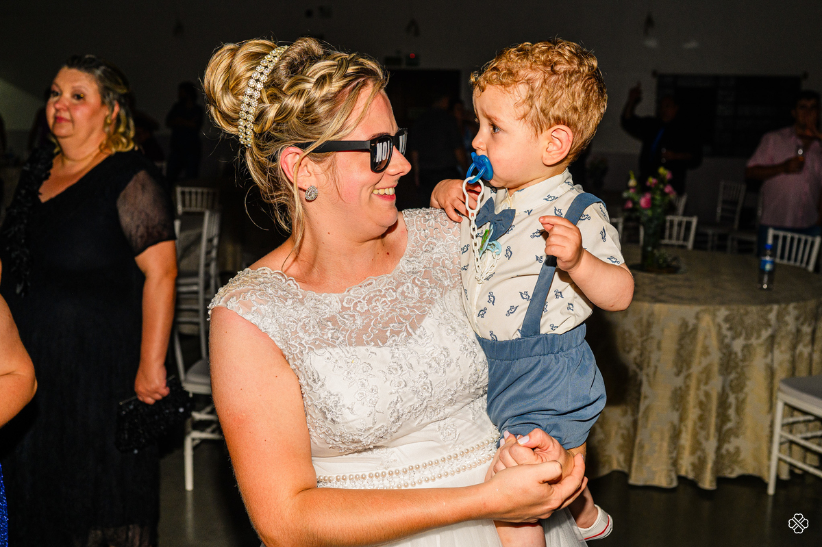 casamento em Santa Maria do Herval