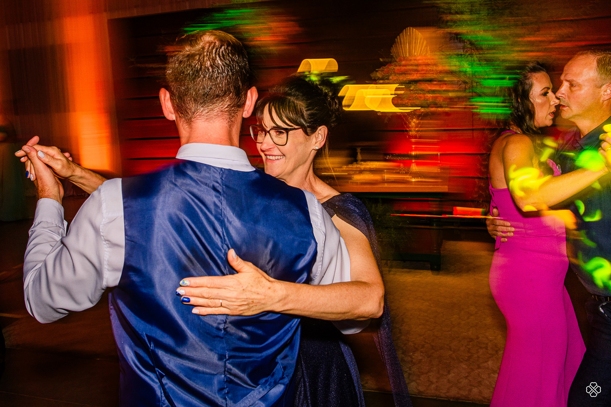 casamento em Santa Maria do Herval