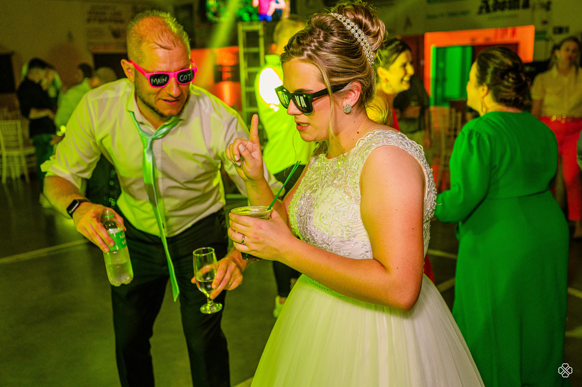 casamento em Santa Maria do Herval