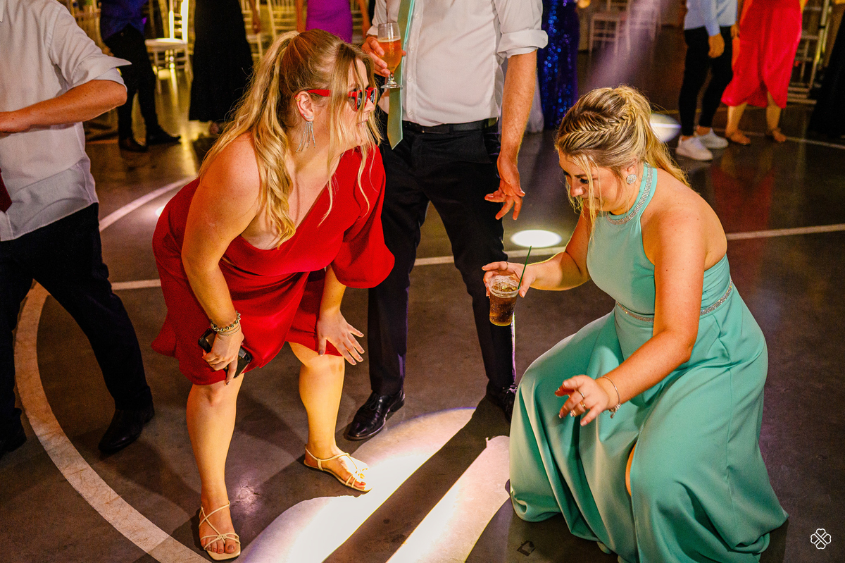 casamento em Santa Maria do Herval