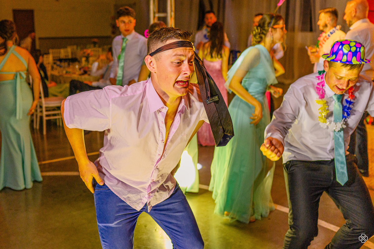 casamento em Santa Maria do Herval