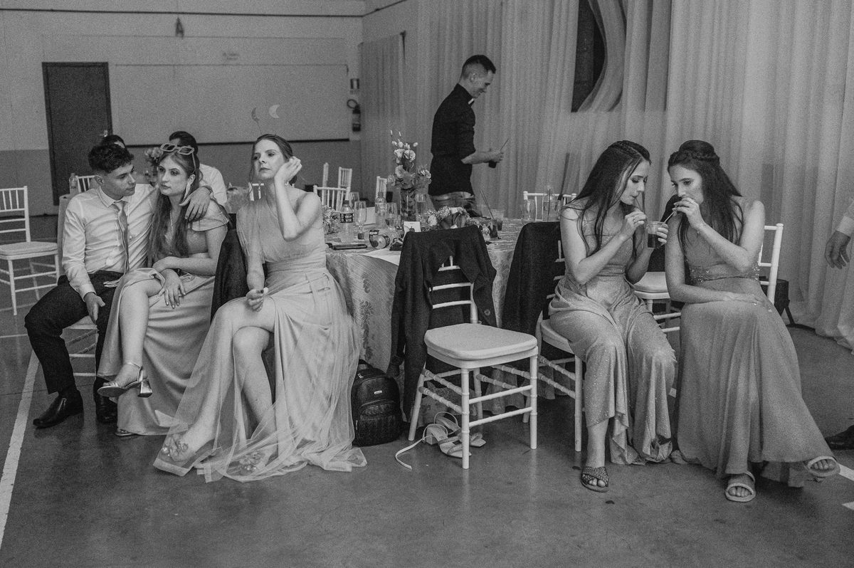 casamento em Santa Maria do Herval