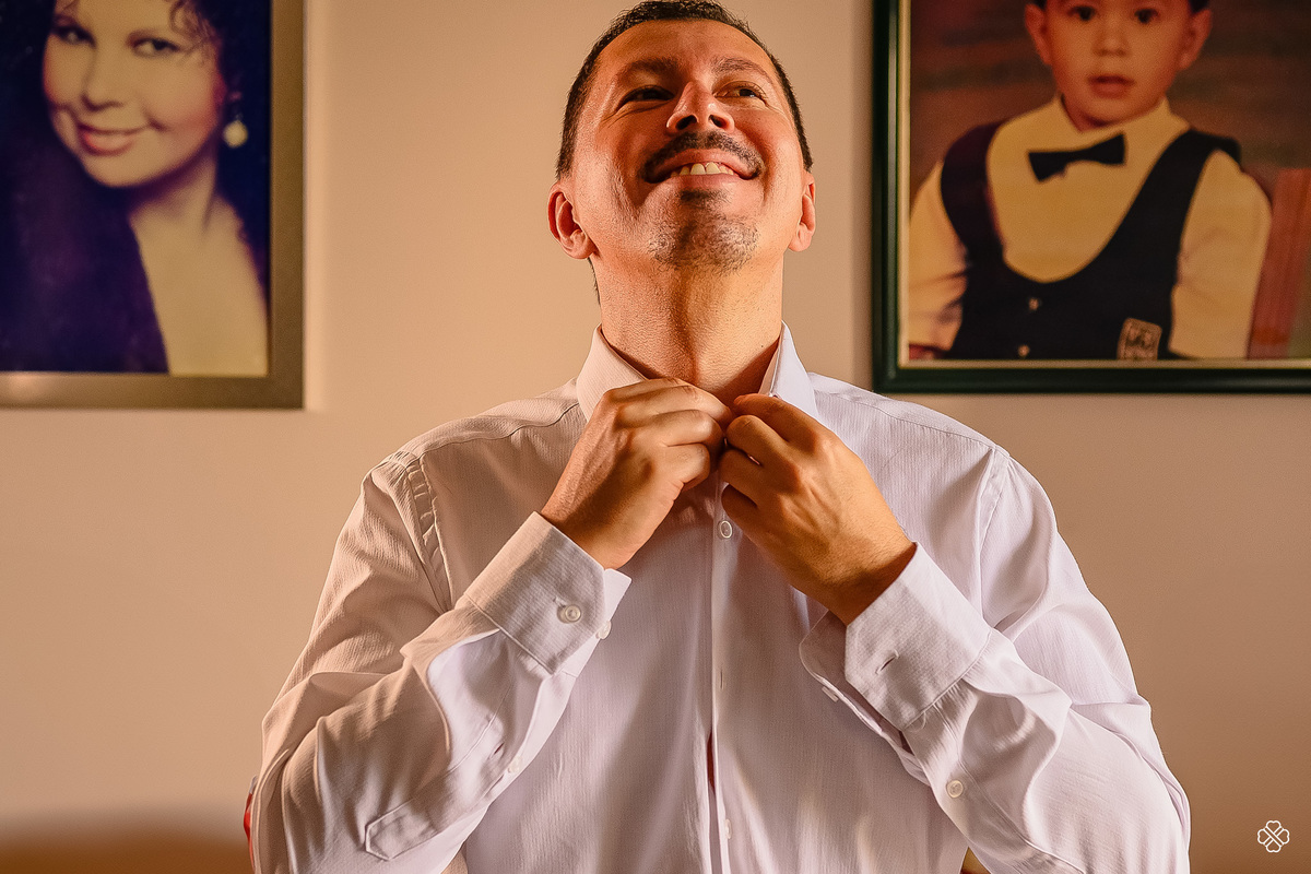 Casamento na Serra Gaúcha