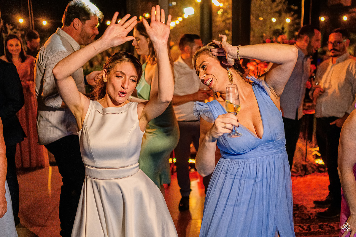 Casamento na Serra Gaúcha