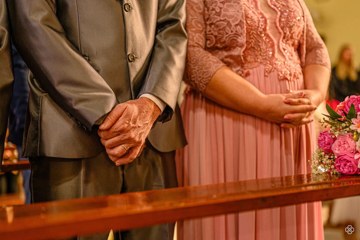 bodas de prata na serra gaucha