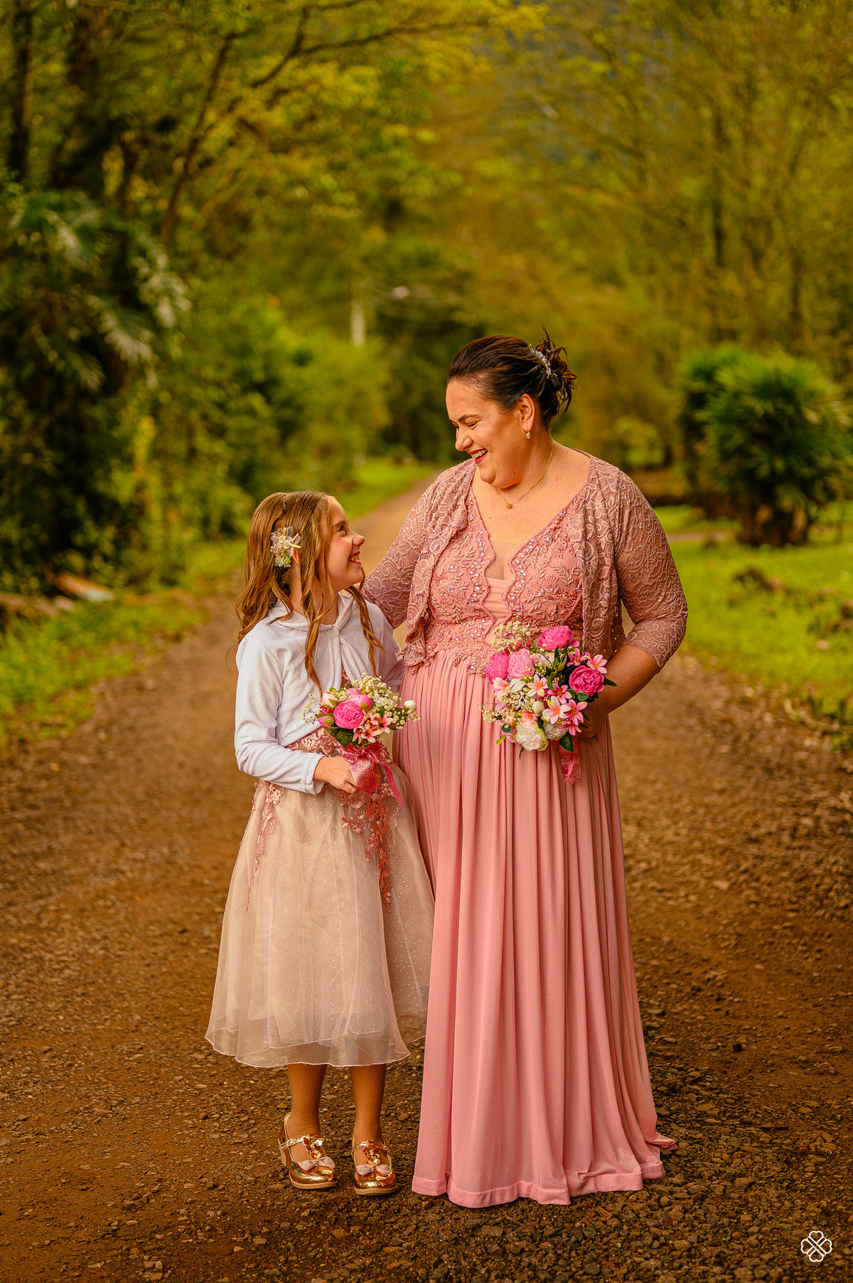bodas de prata na serra gaucha