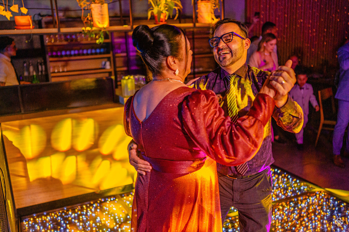Formatura de medicina em Caxias do Sul