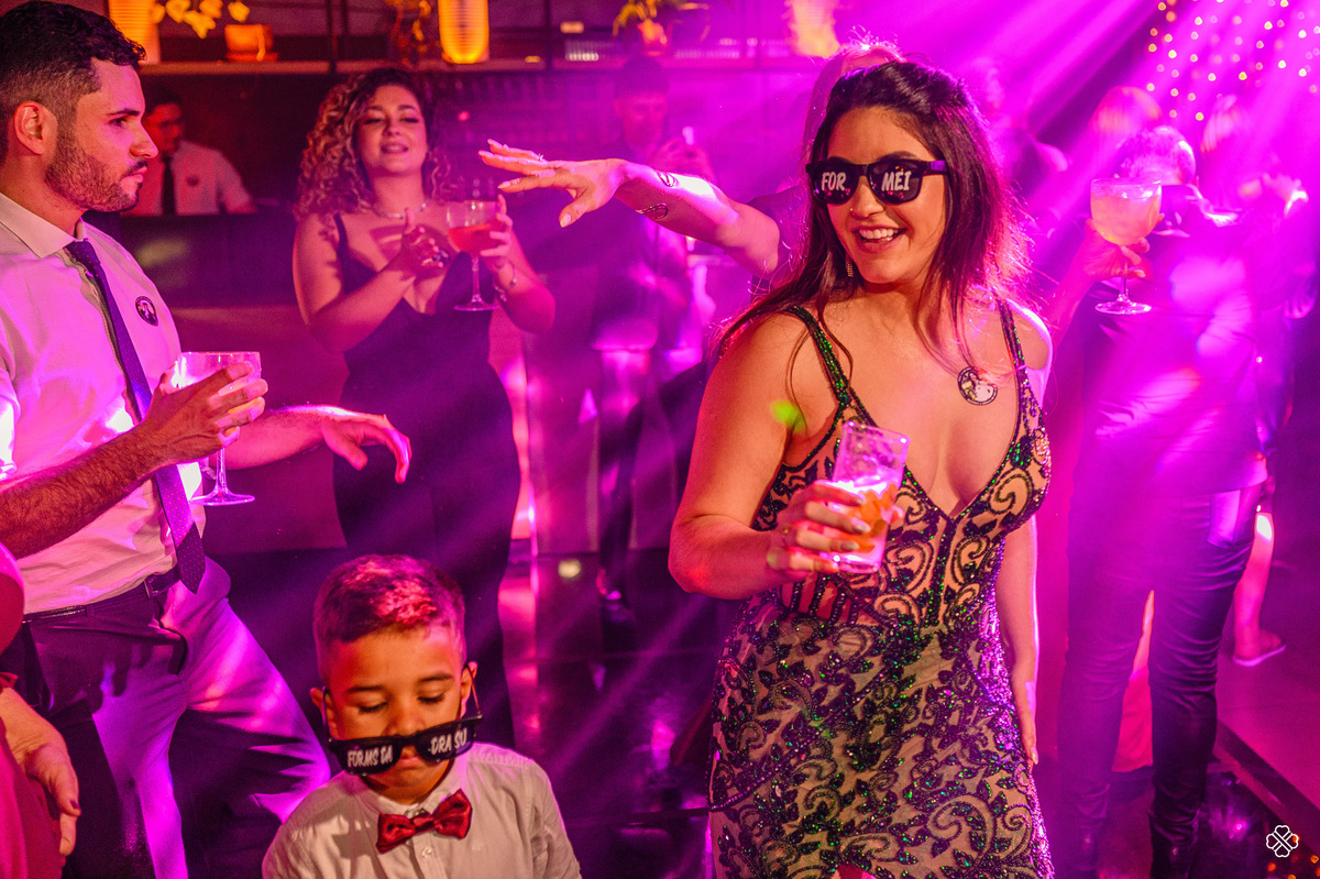 Formatura de medicina em Caxias do Sul