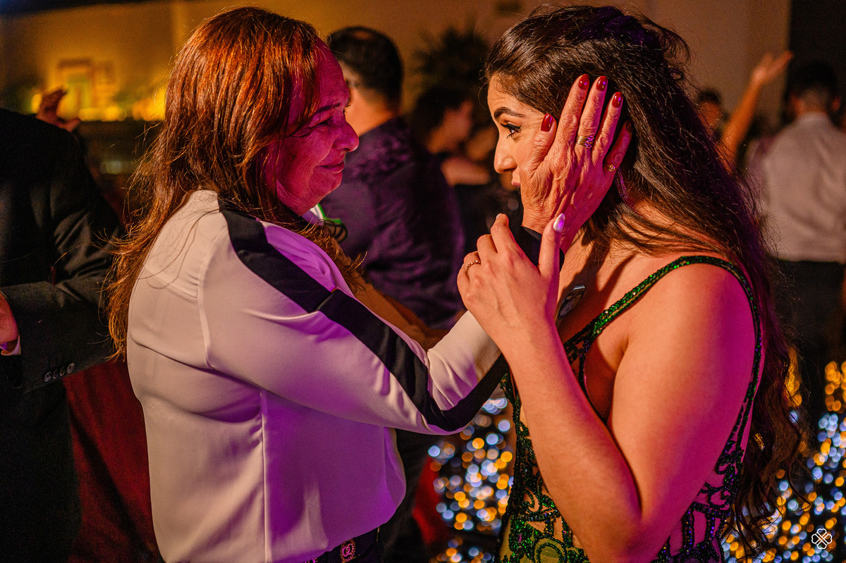 Formatura de medicina em Caxias do Sul