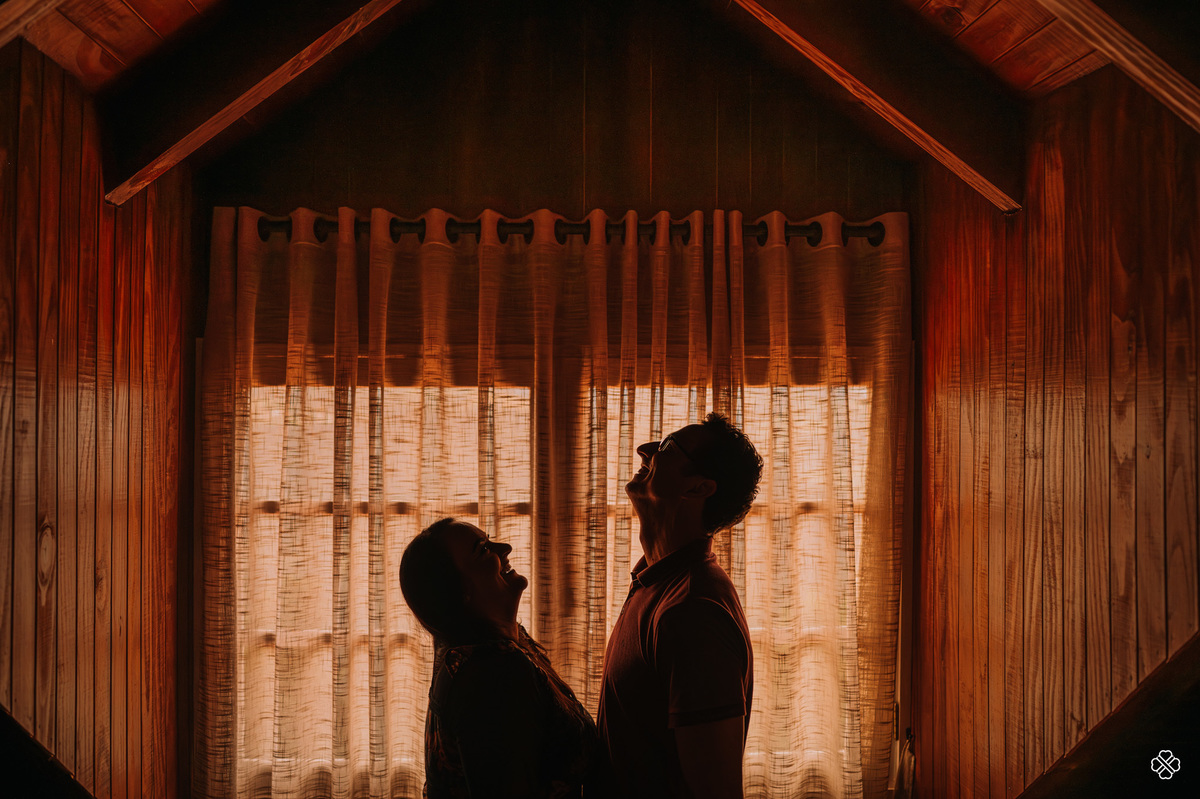 Pré Casamento em Nova Petrópolis