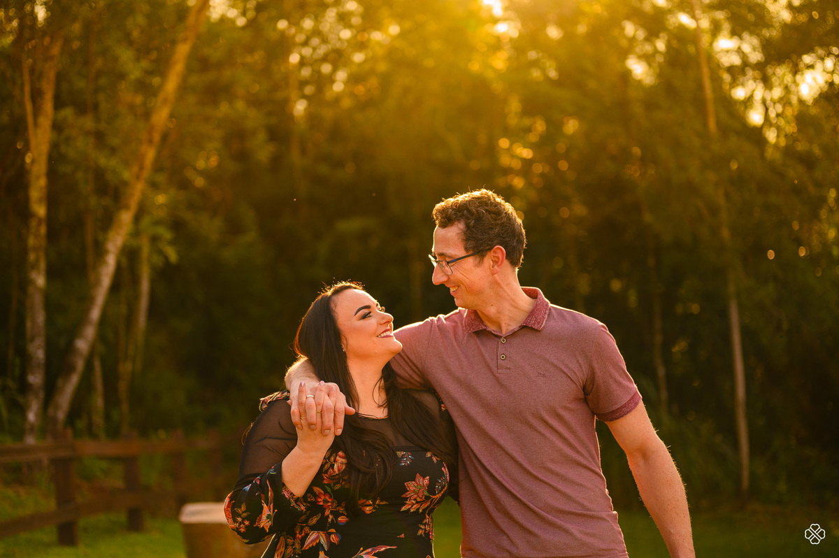 Pré Casamento em Nova Petrópolis