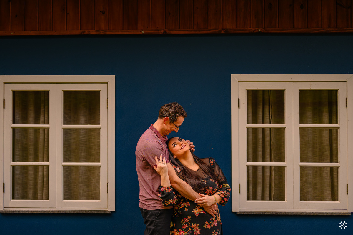 Pré Casamento em Nova Petrópolis