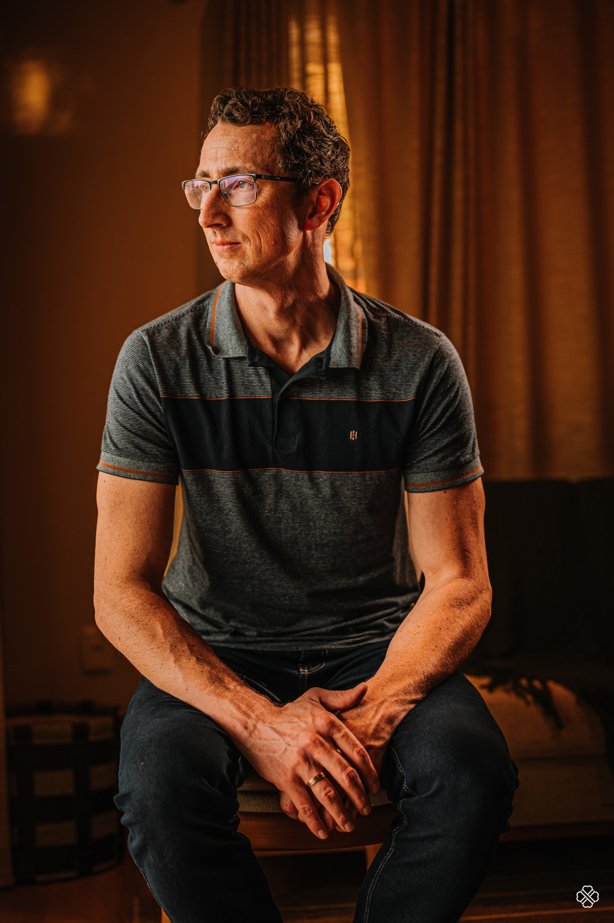 Pré Casamento em Nova Petrópolis