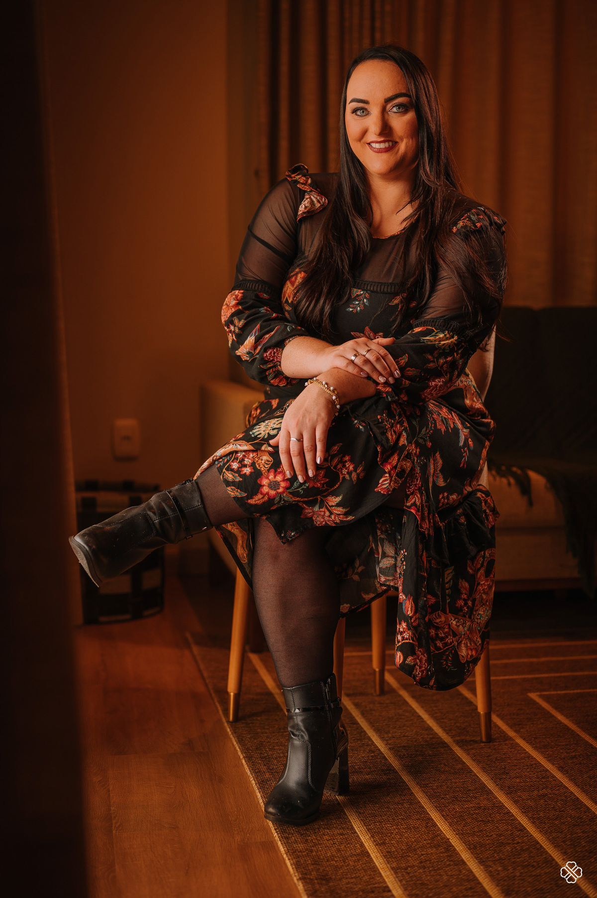 Pré Casamento em Nova Petrópolis