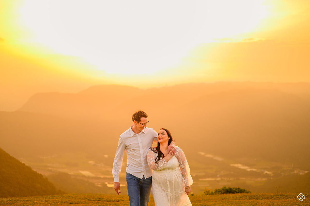 Pré Casamento em Nova Petrópolis