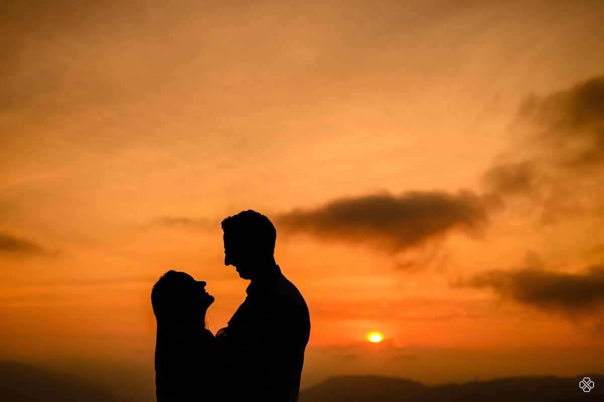 Pré Casamento em Nova Petrópolis