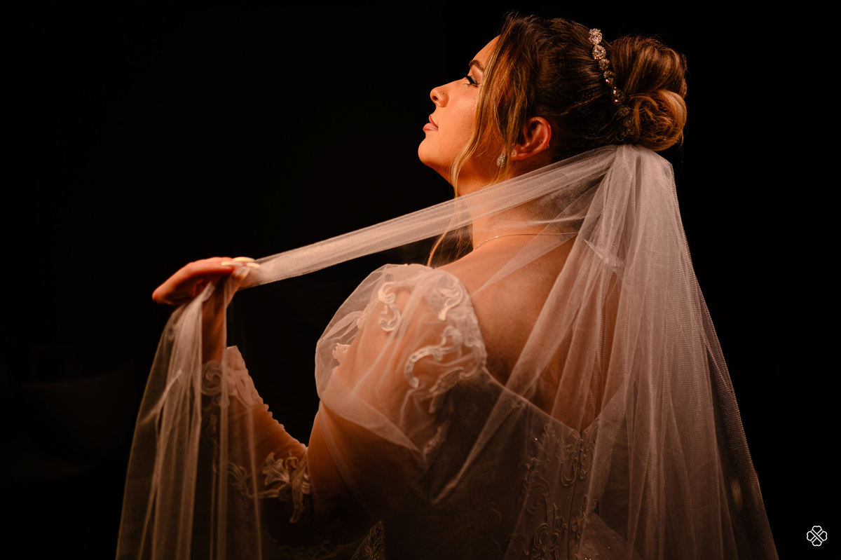 Casamento em Morro Reuter