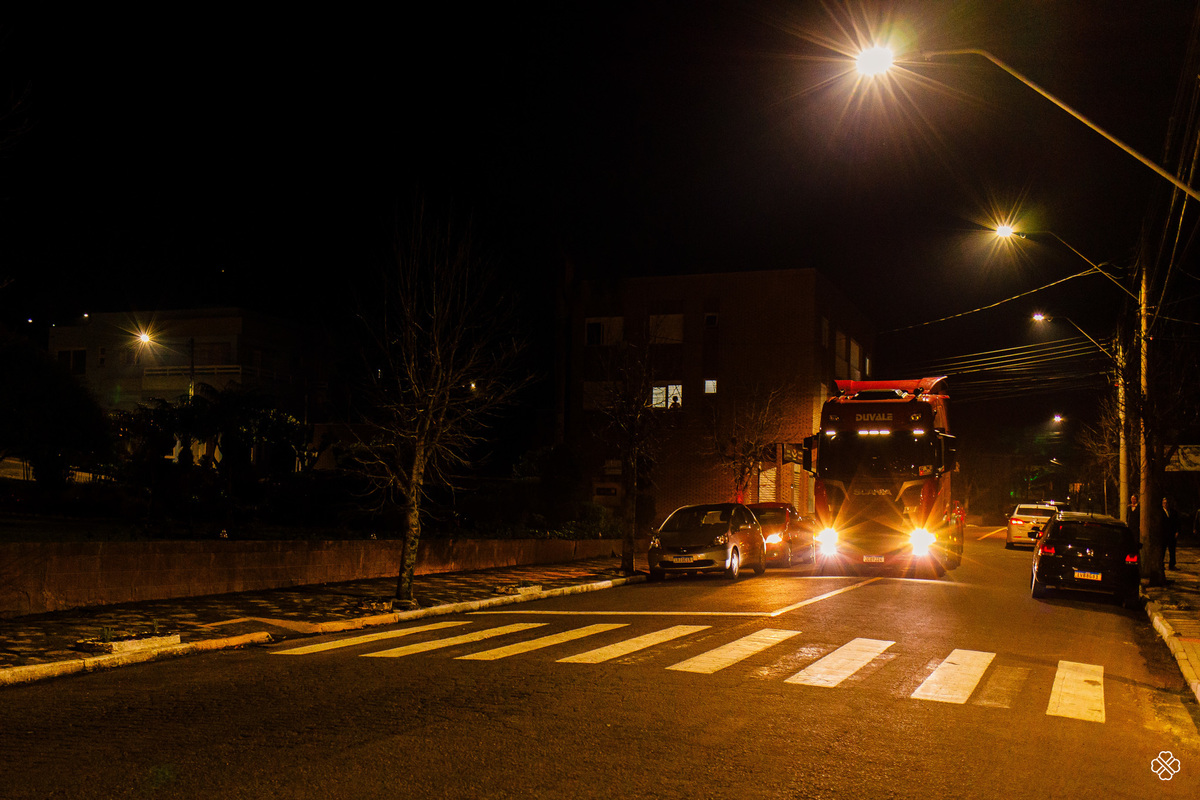 Casamento em Morro Reuter