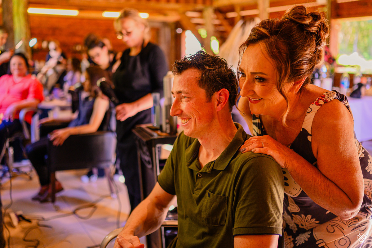  Casamento na serra gaúcha