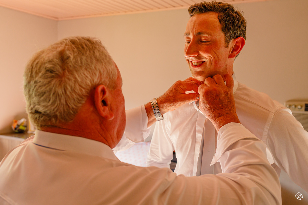  Casamento na serra gaúcha