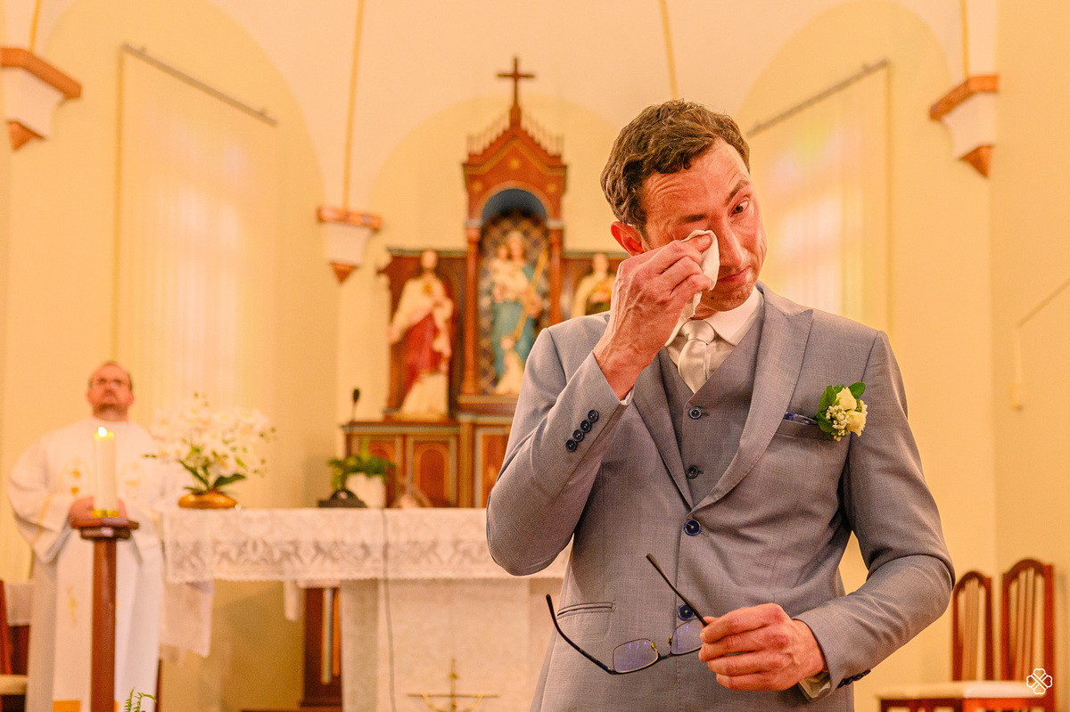  Casamento na serra gaúcha