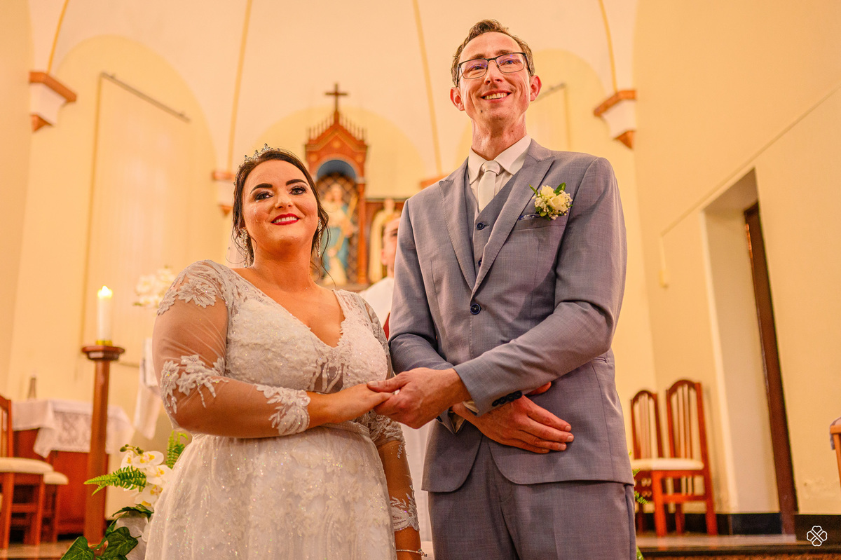  Casamento na serra gaúcha